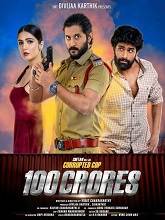 100 Crores (2024) HDRip Telugu Full Movie Watch Online Free Download | TodayPk