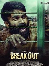 Breakout (2025) HDRip Telugu Full Movie Watch Online Free Download - TodayPk