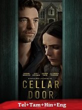 Cellar Door (2024) HDRip Telugu Dubbed Full Movie Watch Online Free Download - TodayPk