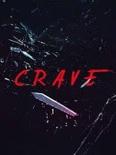 Crave (2024) DVDScr Hindi Full Movie Watch Online Free Download | TodayPk