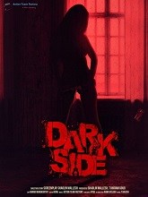 Dark Side (2024) HDRip Telugu Full Movie Watch Online Free Download - TodayPk