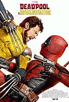 Deadpool & Wolverine (2024) HDRip English Full Movie Watch Online Free Download | TodayPk