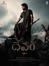 Devara: Part 1 (2024) HDRip Telugu Full Movie Watch Online Free Download | TodayPk