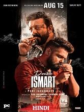 Double Ismart (2024) HDRip Hindi Full Movie Watch Online Free Download - TodayPk