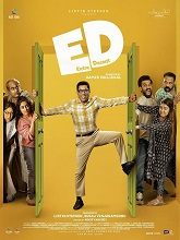 ED: Extra Decent (2024) HDRip Malayalam Full Movie Watch Online Free Download | TodayPk