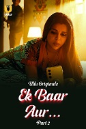 Ek Baar Aur Part 2 (2024) HDRip Hindi Watch Online Free Download - TodayPk