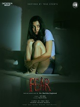 Fear (2024) DVDScr Telugu Full Movie Watch Online Free Download | TodayPk