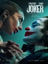 Joker: Folie a Deux (2024) HDRip English Full Movie Watch Online Free Download | TodayPk