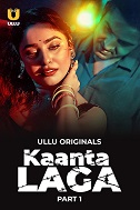 Kaanta Laga Part 1 (2024) HDRip Hindi Watch Online Free Download - TodayPk