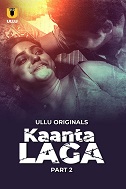 Kaanta Laga Part 2 (2024) HDRip Hindi Watch Online Free Download - TodayPk