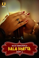 Kala Khatta Part 2 (2024) HDRip Hindi Watch Online Free Download - TodayPk