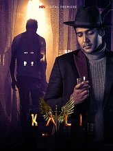 Kali (2024) HDRip Telugu Full Movie Watch Online Free Download - TodayPk