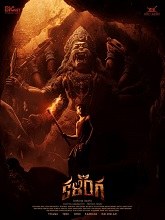 Kalinga (2024) HDRip Telugu Full Movie Watch Online Free Download - TodayPk