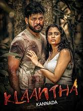 Klaantha (2024) HDRip Kannada Full Movie Watch Online Free Download - TodayPk