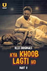 Kya Khoob Lagti Ho (2024) HDRip Hindi Watch Online Free Download - TodayPk