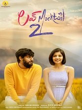 Love Mocktail 2 (2024) HDRip Telugu Full Movie Watch Online Free Download - TodayPk