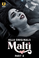 Malti Part 2 (2024) HDRip Hindi Watch Online Free Download - TodayPk