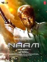 Naam (2024) DVDScr Hindi Full Movie Watch Online Free Download | TodayPk