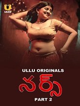 Nurse Part 2 (2025) HDRip Telugu Ullu Originals Watch Online Free Download | TodayPk