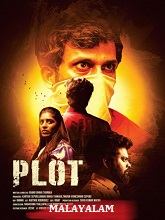 Plot (2023) HDRip Malayalam Full Movie Watch Online Free Download | TodayPk