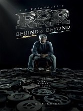 RRR Behind And Beyond (2024) HDRip English Full Movie Watch Online Free Download | TodayPk