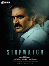 Stopwatch (2024) HDRip Telugu Full Movie Watch Online Free Download - TodayPk