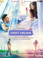 Sweet Dreams (2025) HDRip Hindi Full Movie Watch Online Free Download | TodayPk