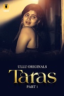 Taras Part 1 (2024) HDRip Hindi Watch Online Free Download - TodayPk