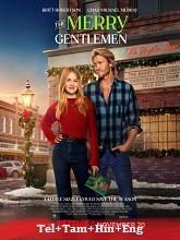 The Merry Gentlemen (2024) HDRip Telugu Dubbed Full Movie Watch Online Free Download - TodayPk