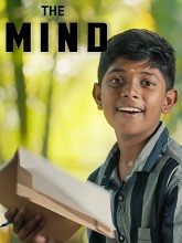 The Mind (2025) HDRip Tamil Full Movie Watch Online Free Download | TodayPk