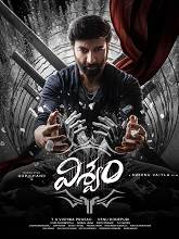 Viswam (2024) HDRip Telugu Full Movie Watch Online Free Download - TodayPk