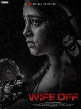 Wife Off (2025) HDRip Telugu Full Movie Watch Online Free Download | TodayPk