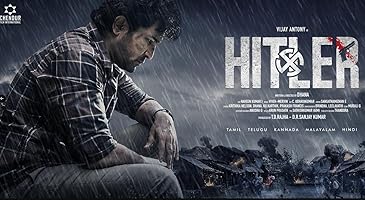 Hitler (2024) HDRip Tamil Full Movie Watch Online Free Download - TodayPk