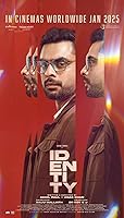 Identity (2025) DVDScr Malayalam Full Movie Watch Online Free Download - TodayPk