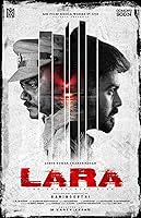 Lara (2025) DVDScr Tamil Full Movie Watch Online Free Download - TodayPk