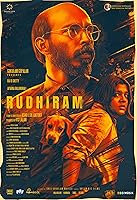 Rudhiram (2024) DVDScr Malayalam Full Movie Watch Online Free Download | TodayPk