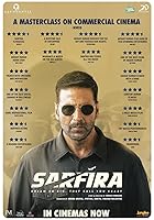 Sarfira (2024) HDRip Hindi Full Movie Watch Online Free Download | TodayPk