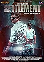 Settlement (2024) DVDScr Hindi Full Movie Watch Online Free Download | TodayPk