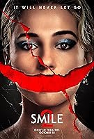 Smile 2 (2024) HDRip English Full Movie Watch Online Free Download - TodayPk