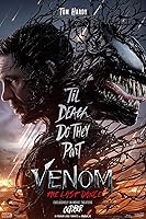 Venom: The Last Dance (2024) HDRip English Full Movie Watch Online Free Download | TodayPk