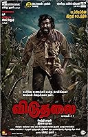 Viduthalai Part 2 (2024) HDRip Tamil Full Movie Watch Online Free Download | TodayPk